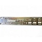 Used Empirical Labs EL8 Distressor Compressor