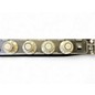 Used Empirical Labs EL8 Distressor Compressor