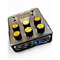 Used TC Electronic jims 800 Effect Pedal