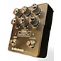 Used TC Electronic dual wreck Effect Pedal
