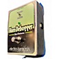 Used Electro-Harmonix Hum Debugger Effect Pedal