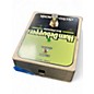Used Electro-Harmonix Hum Debugger Effect Pedal