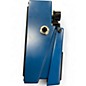 Used BOSS BD2 Blues Driver Effect Pedal