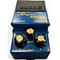 Used BOSS BD2 Blues Driver Effect Pedal