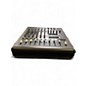 Used Rockville RPM870 Powered Mixer
