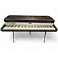 Used Rhodes Mark 1 Stage Piano Eighty Eight Stage Piano thumbnail
