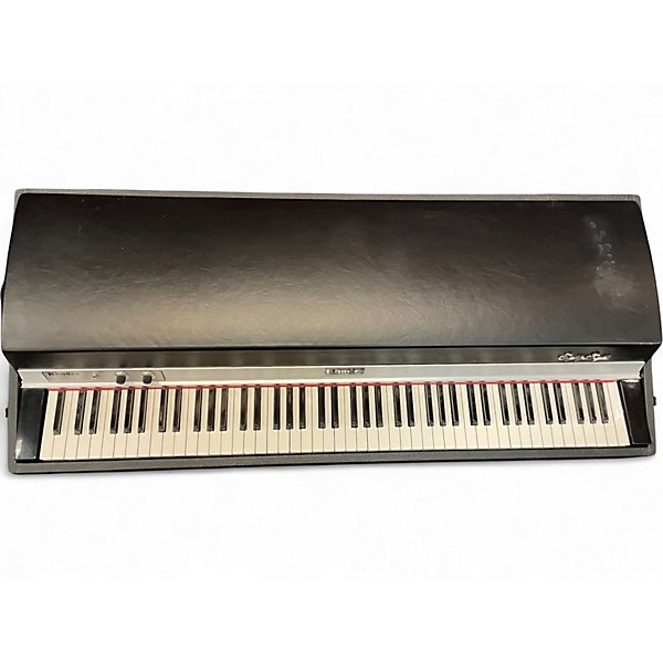 Used Rhodes Mark 1 Stage Piano Eighty Eight Stage Piano