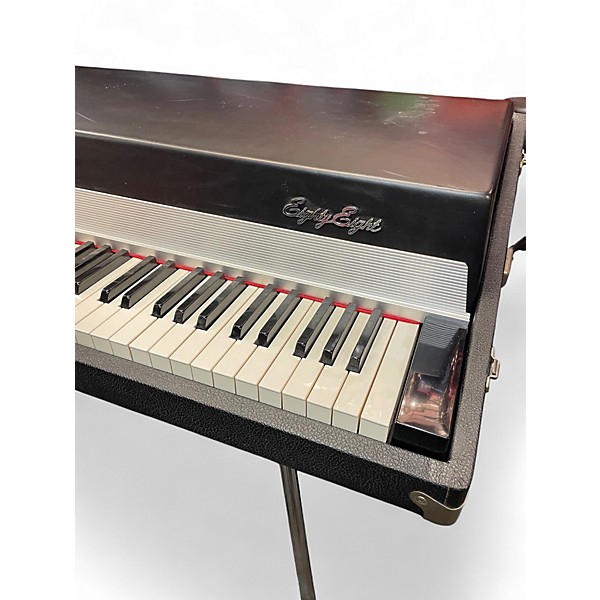 Used Rhodes Mark 1 Stage Piano Eighty Eight Stage Piano