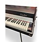 Used Rhodes Mark 1 Stage Piano Eighty Eight Stage Piano