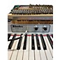 Used Rhodes Mark 1 Stage Piano Eighty Eight Stage Piano