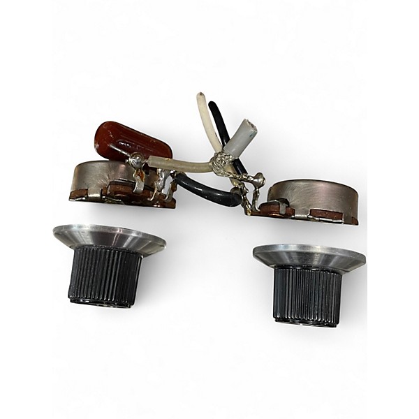 Used Rhodes Mark 1 Stage Piano Eighty Eight Stage Piano