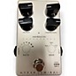 Used Darkglass hyper luminal Bass Effect Pedal thumbnail