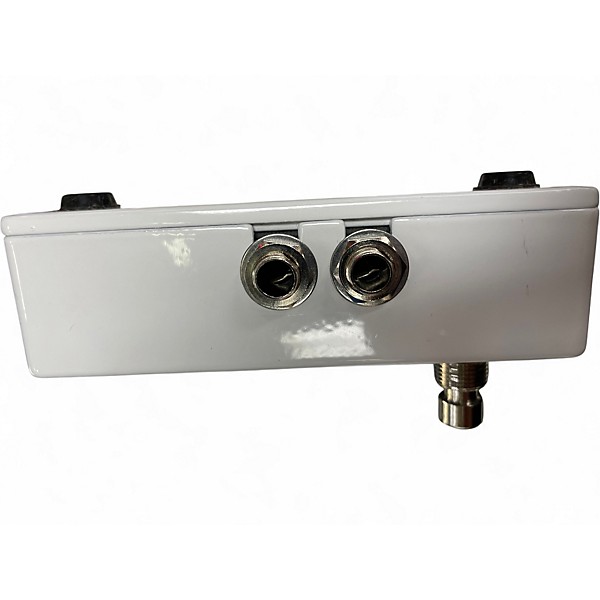 Used Electro-Harmonix 720 Stereo Looper Pedal