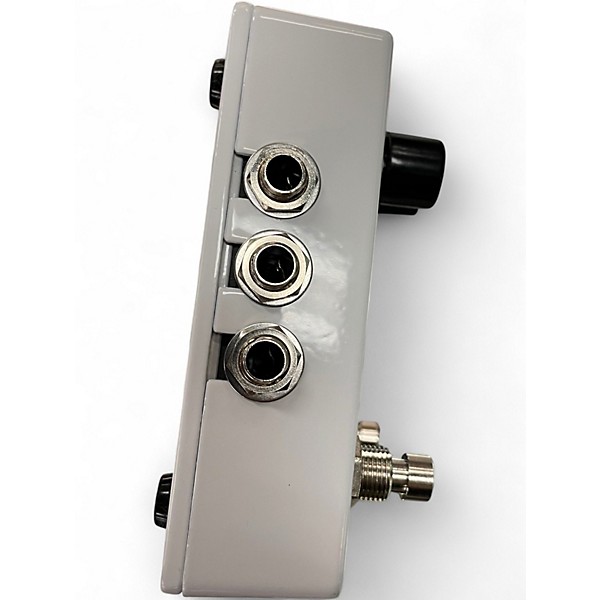 Used Electro-Harmonix 720 Stereo Looper Pedal