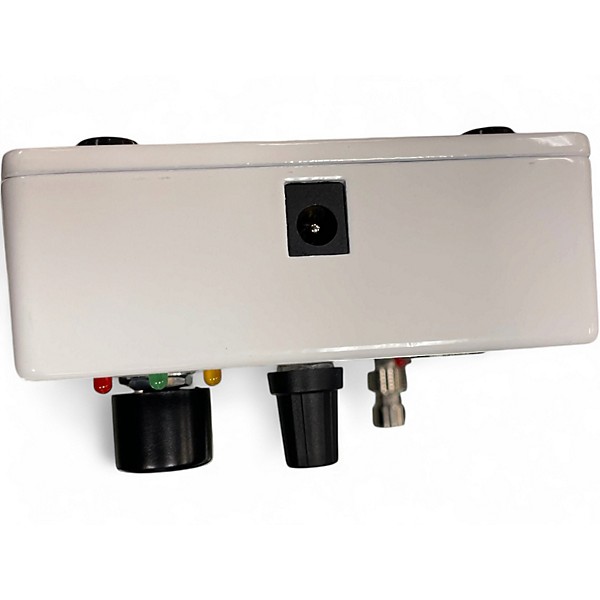 Used Electro-Harmonix 720 Stereo Looper Pedal