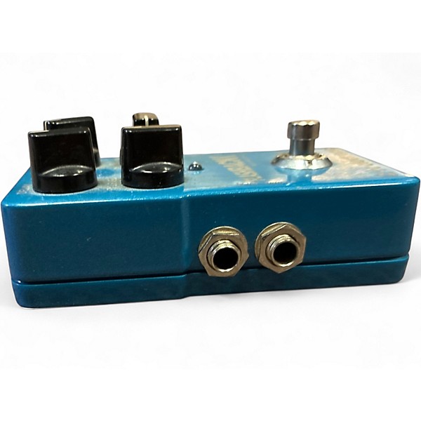 Used TC Electronic Flashback Delay Effect Pedal
