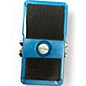 Used TC Electronic Flashback Delay Effect Pedal