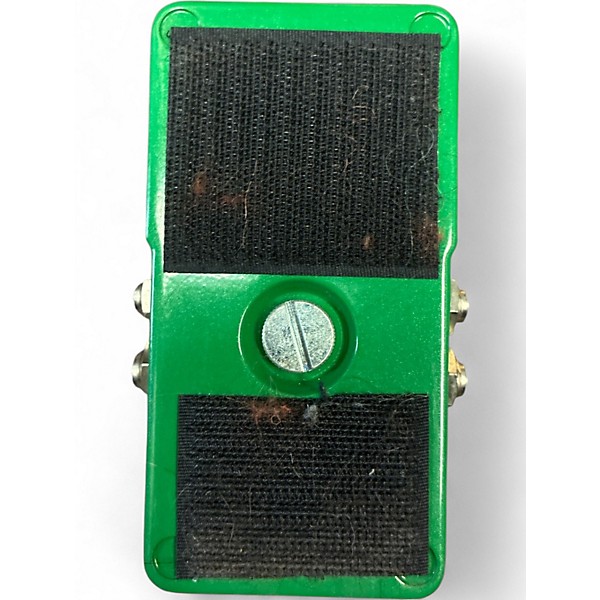 Used TC Electronic Corona Chorus Effect Pedal