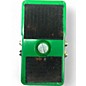 Used TC Electronic Corona Chorus Effect Pedal