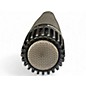 Used 2025 Shure SM57LC Dynamic Microphone