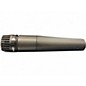 Used 2025 Shure SM57LC Dynamic Microphone
