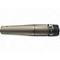 Used 2025 Shure SM57LC Dynamic Microphone