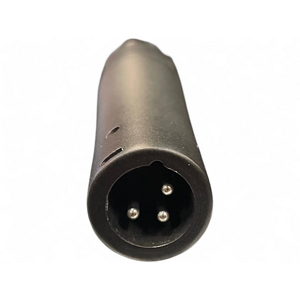 Used 2025 Shure SM57LC Dynamic Microphone