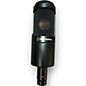 Used Audio-Technica AT2035 Condenser Microphone thumbnail