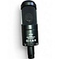 Used Audio-Technica AT2035 Condenser Microphone