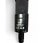 Used Audio-Technica AT2035 Condenser Microphone