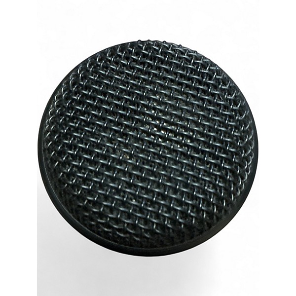 Used Audio-Technica AT2035 Condenser Microphone