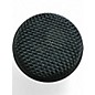 Used Audio-Technica AT2035 Condenser Microphone