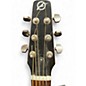 Used Seagull S6 Natural Acoustic Guitar