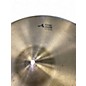 Used Zildjian 20in A Ping Ride Cymbal