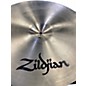 Used Zildjian 20in A Ping Ride Cymbal