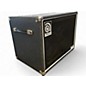 Used Ampeg SVT210HE Bass Cabinet