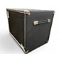 Used Ampeg SVT210HE Bass Cabinet