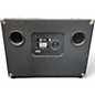 Used Ampeg SVT210HE Bass Cabinet