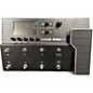 Used Line 6 POD GO Effect Processor thumbnail