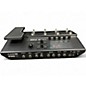 Used Line 6 POD GO Effect Processor
