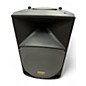 Used Tapco TH15A Powered Speaker thumbnail