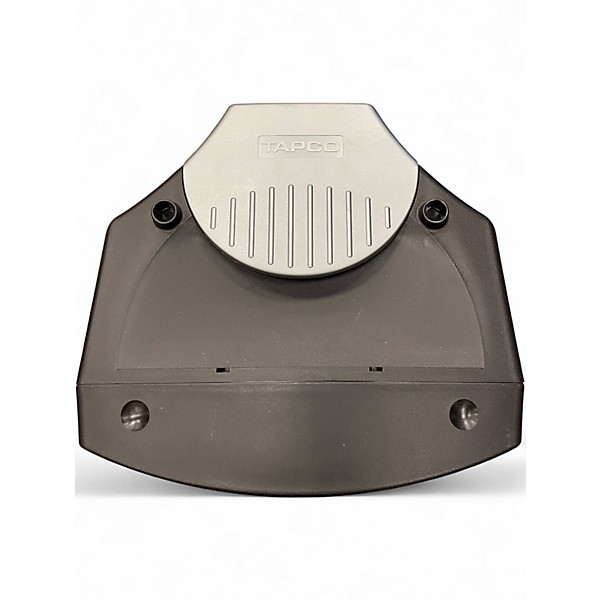 Used Tapco TH15A Powered Speaker