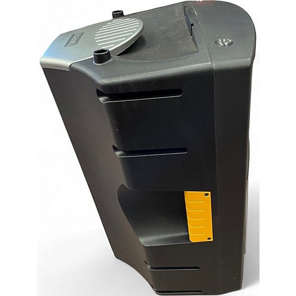 Used Tapco TH15A Powered Speaker