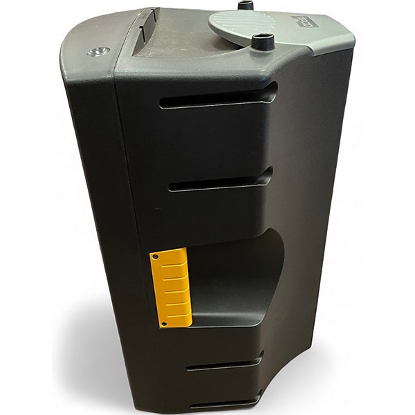 Used Tapco TH15A Powered Speaker