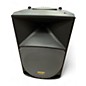Used Tapco TH15A Powered Speaker thumbnail