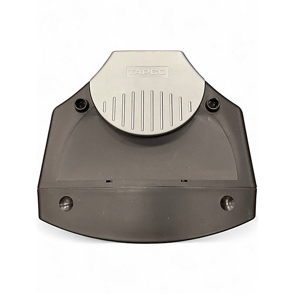 Used Tapco TH15A Powered Speaker