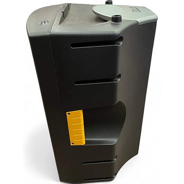 Used Tapco TH15A Powered Speaker