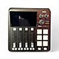 Used RODE RODECaster Duo Streaming Control Surface thumbnail