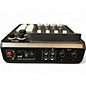 Used RODE RODECaster Duo Streaming Control Surface