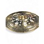 Used SABIAN 17in AA Holy China Brilliant Cymbal